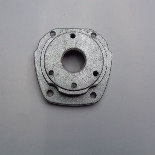 корпус подшипника ушм ag-115 д купить, цена, фото, описание, характеристики, инструкция, отзывы, недорого купить, скидка, официальный сайт, магазин, самара, заказать