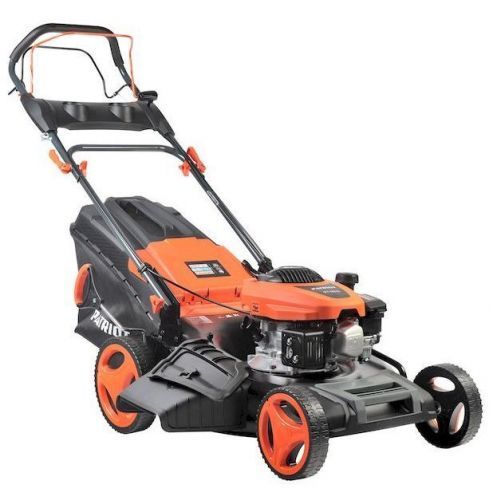 газонокосилка бензиновая patriot pt 55ls самоход купить, цена, фото, описание, характеристики, инструкция, отзывы, недорого купить, скидка, официальный сайт, магазин, самара, заказать