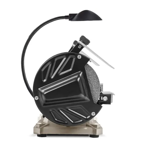 точило crown ct13546l купить, цена, фото, описание, характеристики, инструкция, отзывы, недорого купить, скидка, официальный сайт, магазин, самара, заказать