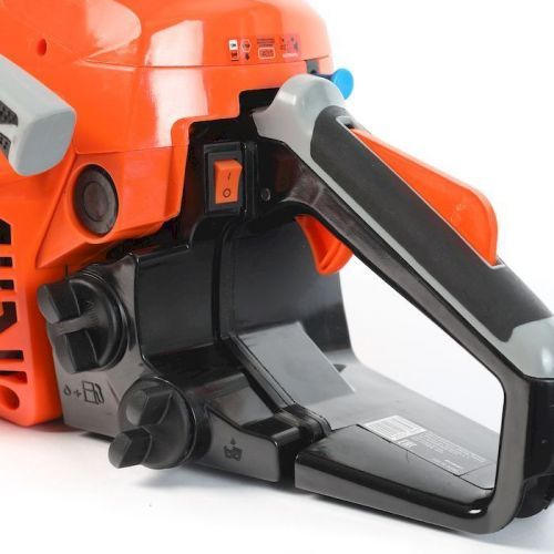 бензопила patriot pt3816 купить, цена, фото, описание, характеристики, инструкция, отзывы, недорого купить, скидка, официальный сайт, магазин, самара, заказать