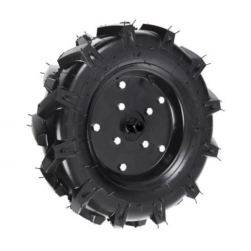 колесо для мотоблока patriot p4.00-10d-1 пневмо купить, цена, фото, описание, характеристики, инструкция, отзывы, недорого купить, скидка, официальный сайт, магазин, самара, заказать