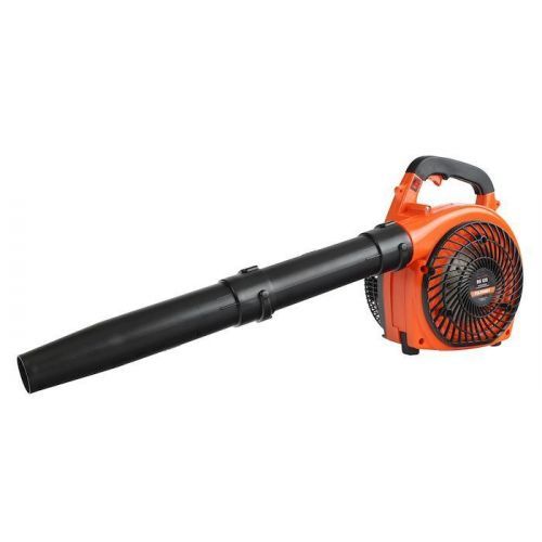 воздуходувка бензиновая patriot bg 125 купить, цена, фото, описание, характеристики, инструкция, отзывы, недорого купить, скидка, официальный сайт, магазин, самара, заказать