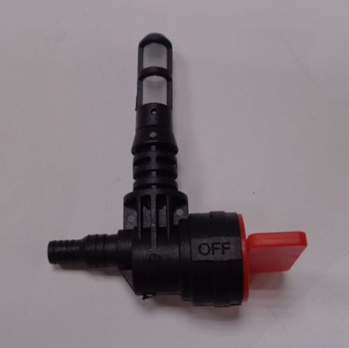 кран топливный b&s, угловой с фильтром генератора купить, цена, фото, описание, характеристики, инструкция, отзывы, недорого купить, скидка, официальный сайт, магазин, самара, заказать