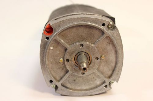 электродвигатель дк110-750 для из-05м,из-14,из-25 купить, цена, фото, описание, характеристики, инструкция, отзывы, недорого купить, скидка, официальный сайт, магазин, самара, заказать