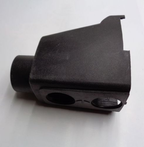 корпус мсу5-13 для дрелей купить, цена, фото, описание, характеристики, инструкция, отзывы, недорого купить, скидка, официальный сайт, магазин, самара, заказать