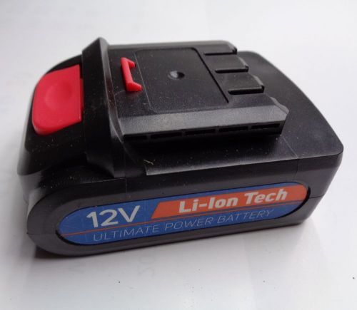 батарея аккумуляторная 12в patriot (победа) купить, цена, фото, описание, характеристики, инструкция, отзывы, недорого купить, скидка, официальный сайт, магазин, самара, заказать