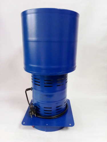 зернодробилка фермер изэ-14 300кг/ч уц купить, цена, фото, описание, характеристики, инструкция, отзывы, недорого купить, скидка, официальный сайт, магазин, самара, заказать