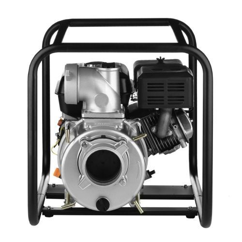 мотопомпа hyundai hyt 100 купить, цена, фото, описание, характеристики, инструкция, отзывы, недорого купить, скидка, официальный сайт, магазин, самара, заказать