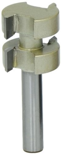 фреза гребневая elitech 1820.089900 купить, цена, фото, описание, характеристики, инструкция, отзывы, недорого купить, скидка, официальный сайт, магазин, самара, заказать