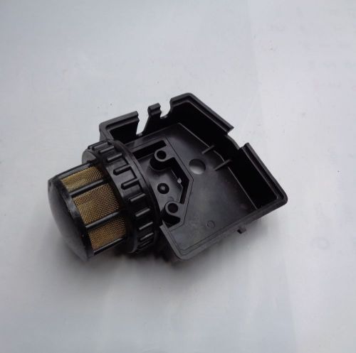 крышка с фильтром урал для бензопил купить, цена, фото, описание, характеристики, инструкция, отзывы, недорого купить, скидка, официальный сайт, магазин, самара, заказать