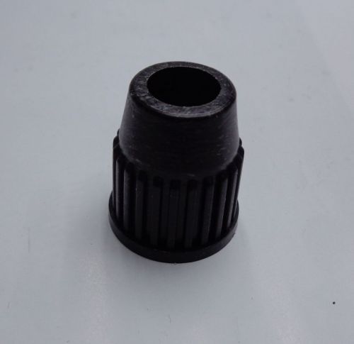 гайка трубки sa12,sa16 для опрыскивателей купить, цена, фото, описание, характеристики, инструкция, отзывы, недорого купить, скидка, официальный сайт, магазин, самара, заказать