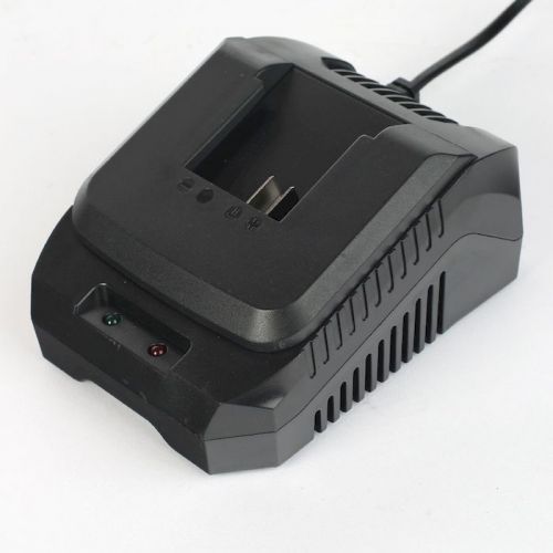 гайковерт patriot br  180li-1/2 купить, цена, фото, описание, характеристики, инструкция, отзывы, недорого купить, скидка, официальный сайт, магазин, самара, заказать