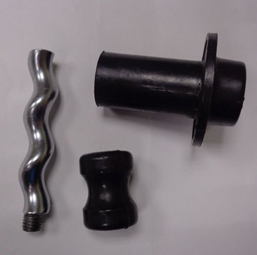 ремкомплект нпцс-1,5/50, нпцс-1,5/50-550.06+09+10 купить, цена, фото, описание, характеристики, инструкция, отзывы, недорого купить, скидка, официальный сайт, магазин, самара, заказать