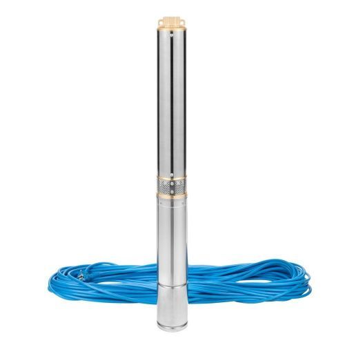 насос скважинный belamos tf -40 купить, цена, фото, описание, характеристики, инструкция, отзывы, недорого купить, скидка, официальный сайт, магазин, самара, заказать