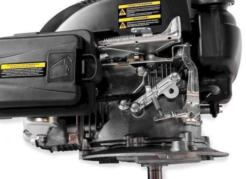 двигатель champion 3,1лс, 120см3, g120-2vk/1шпонка купить, цена, фото, описание, характеристики, инструкция, отзывы, недорого купить, скидка, официальный сайт, магазин, самара, заказать