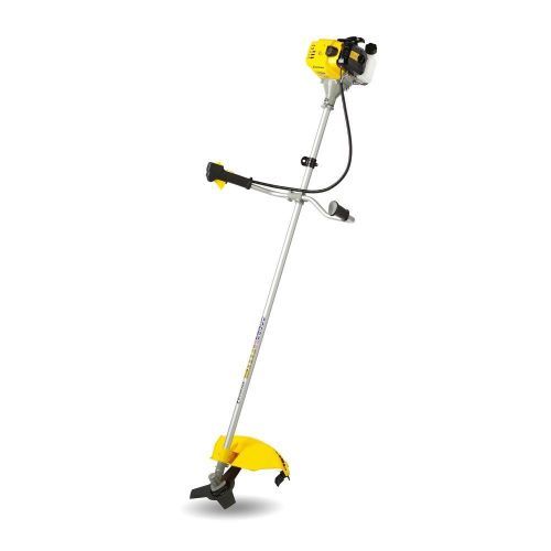 триммер бензиновый champion t343s-2 купить, цена, фото, описание, характеристики, инструкция, отзывы, недорого купить, скидка, официальный сайт, магазин, самара, заказать