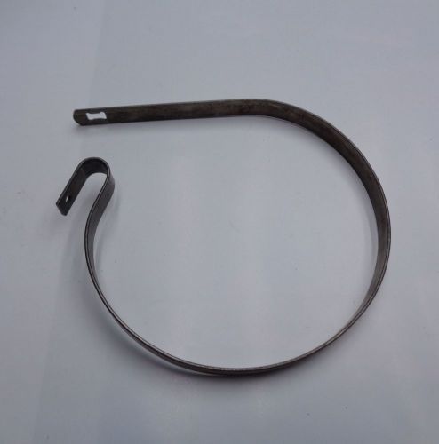 лента тормоза для бензопил купить, цена, фото, описание, характеристики, инструкция, отзывы, недорого купить, скидка, официальный сайт, магазин, самара, заказать