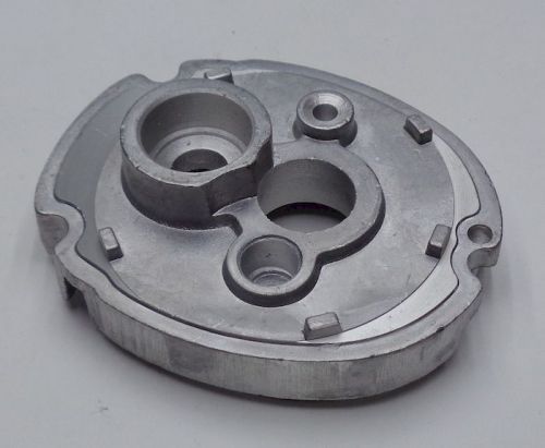 щит дуэ-1050 промежуточный для дрелей купить, цена, фото, описание, характеристики, инструкция, отзывы, недорого купить, скидка, официальный сайт, магазин, самара, заказать