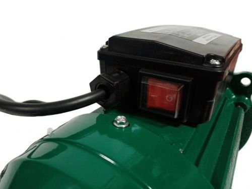 электродвигатель gf-2500 для молот.зернодробилок купить, цена, фото, описание, характеристики, инструкция, отзывы, недорого купить, скидка, официальный сайт, магазин, самара, заказать