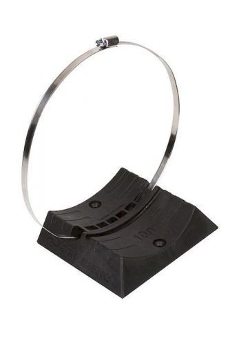 кронштейн (рр) д/крепления расширительных баков 10 купить, цена, фото, описание, характеристики, инструкция, отзывы, недорого купить, скидка, официальный сайт, магазин, самара, заказать