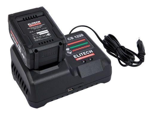 дрель аккум elitech hd cd 20bl2 e2201.042.01 купить, цена, фото, описание, характеристики, инструкция, отзывы, недорого купить, скидка, официальный сайт, магазин, самара, заказать