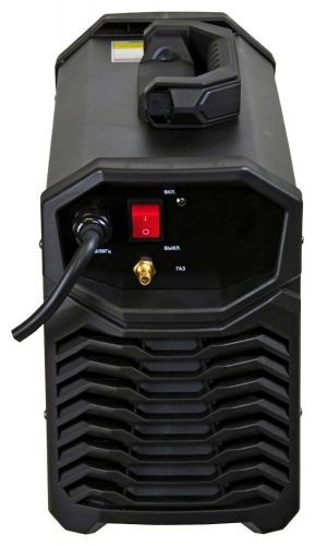 сварочный полуавтомат elitech hd wm 200 syn купить, цена, фото, описание, характеристики, инструкция, отзывы, недорого купить, скидка, официальный сайт, магазин, самара, заказать