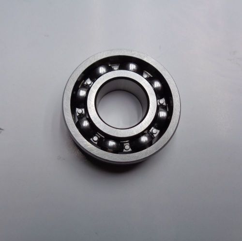 подшипник 6202 коленвала most купить, цена, фото, описание, характеристики, инструкция, отзывы, недорого купить, скидка, официальный сайт, магазин, самара, заказать