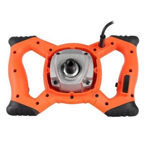 дрель-миксер patriot dm 100 купить, цена, фото, описание, характеристики, инструкция, отзывы, недорого купить, скидка, официальный сайт, магазин, самара, заказать