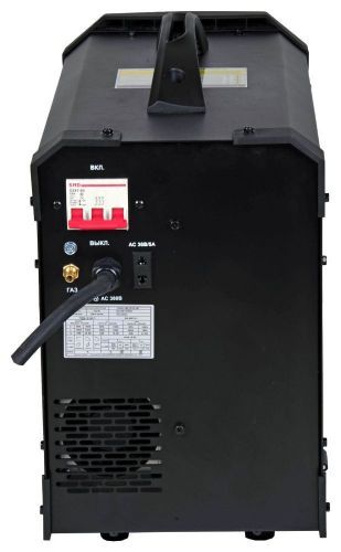 сварочный полуавтомат elitech hd wm 300 syn купить, цена, фото, описание, характеристики, инструкция, отзывы, недорого купить, скидка, официальный сайт, магазин, самара, заказать