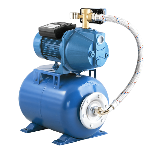 станция насосная aquario auto ajc-101в (50л) купить, цена, фото, описание, характеристики, инструкция, отзывы, недорого купить, скидка, официальный сайт, магазин, самара, заказать