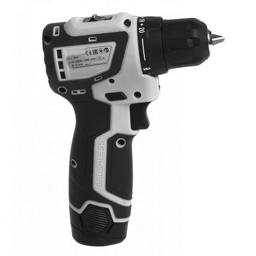 дрель аккум интерскол да-10/12в минимакс 2ач кейс купить, цена, фото, описание, характеристики, инструкция, отзывы, недорого купить, скидка, официальный сайт, магазин, самара, заказать