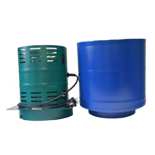 зернодробилка green farmer 410 кг/ч, челябинские к купить, цена, фото, описание, характеристики, инструкция, отзывы, недорого купить, скидка, официальный сайт, магазин, самара, заказать