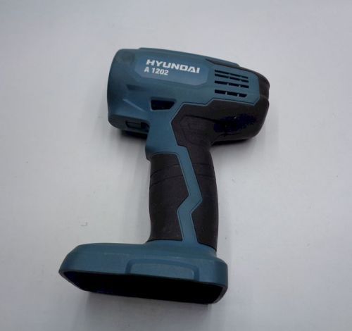 корпус a1202 в сборе для шуруповертов купить, цена, фото, описание, характеристики, инструкция, отзывы, недорого купить, скидка, официальный сайт, магазин, самара, заказать