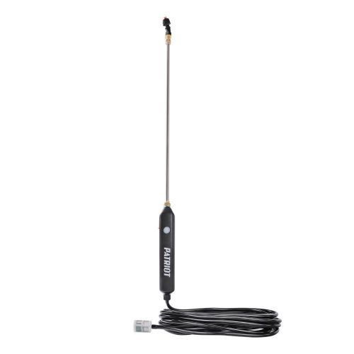 опрыскиватель patriot pt-li аккумуляторный купить, цена, фото, описание, характеристики, инструкция, отзывы, недорого купить, скидка, официальный сайт, магазин, самара, заказать