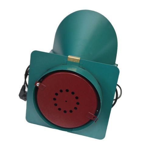 зернодробилка green farmer 170 кг/ч, изэ-05 купить, цена, фото, описание, характеристики, инструкция, отзывы, недорого купить, скидка, официальный сайт, магазин, самара, заказать