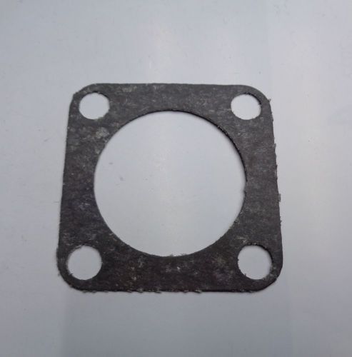 прокладка era-15 для перфораторов купить, цена, фото, описание, характеристики, инструкция, отзывы, недорого купить, скидка, официальный сайт, магазин, самара, заказать