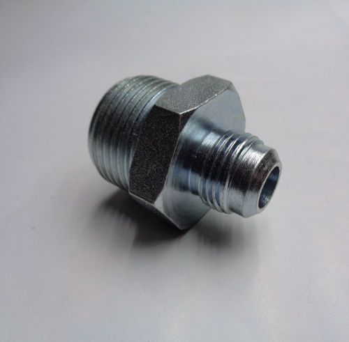 соединение в3800 3/8