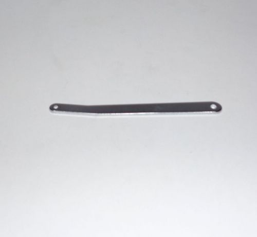 суппорт пдэ-1600/65 для дисковых пил купить, цена, фото, описание, характеристики, инструкция, отзывы, недорого купить, скидка, официальный сайт, магазин, самара, заказать