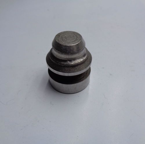 боек erp-450 для перфораторов купить, цена, фото, описание, характеристики, инструкция, отзывы, недорого купить, скидка, официальный сайт, магазин, самара, заказать