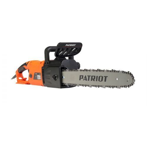 электропила patriot es2016 купить, цена, фото, описание, характеристики, инструкция, отзывы, недорого купить, скидка, официальный сайт, магазин, самара, заказать