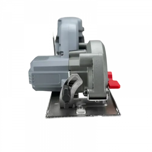 пила дисковая profipower dhs-18v купить, цена, фото, описание, характеристики, инструкция, отзывы, недорого купить, скидка, официальный сайт, магазин, самара, заказать