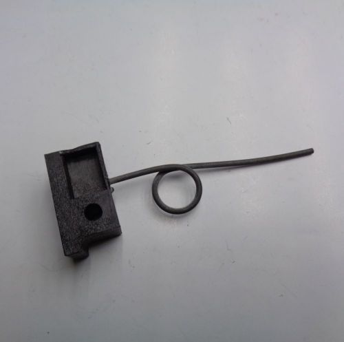 рычаг иэ-4724 для перфораторов купить, цена, фото, описание, характеристики, инструкция, отзывы, недорого купить, скидка, официальный сайт, магазин, самара, заказать