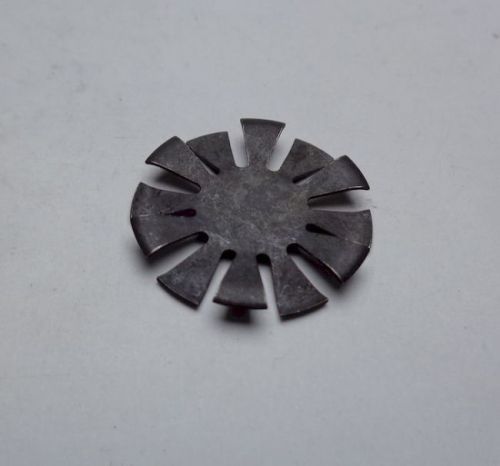 шайба пружинная е-111 для перфораторов купить, цена, фото, описание, характеристики, инструкция, отзывы, недорого купить, скидка, официальный сайт, магазин, самара, заказать