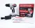 дрель аккум интерскол да-18эр 35 промо 1акб купить, цена, фото, описание, характеристики, инструкция, отзывы, недорого купить, скидка, официальный сайт, магазин, самара, заказать