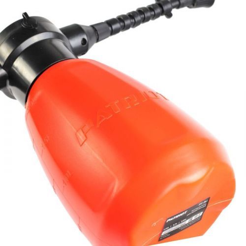 опрыскиватель patriot pt-2li аккумуляторный, 2л купить, цена, фото, описание, характеристики, инструкция, отзывы, недорого купить, скидка, официальный сайт, магазин, самара, заказать