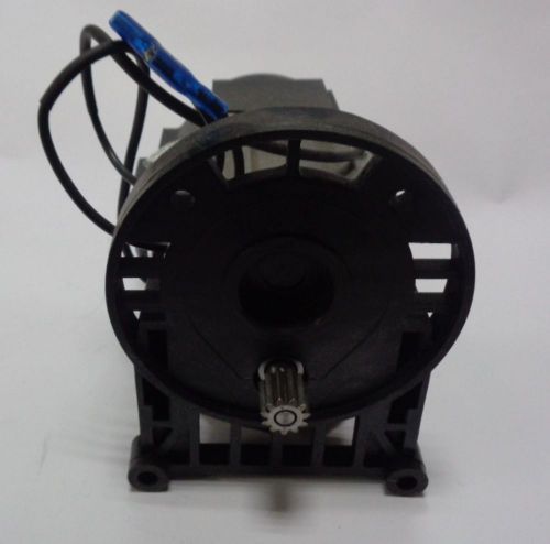 электродвигатель hp5190 для моек купить, цена, фото, описание, характеристики, инструкция, отзывы, недорого купить, скидка, официальный сайт, магазин, самара, заказать