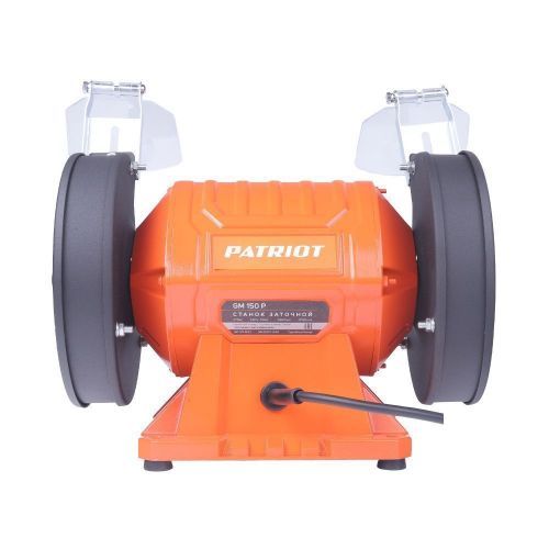 точило patriot expert gm 150 p купить, цена, фото, описание, характеристики, инструкция, отзывы, недорого купить, скидка, официальный сайт, магазин, самара, заказать