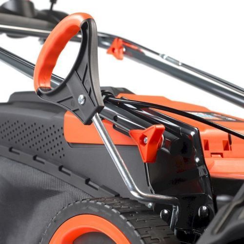 газонокосилка бензиновая patriot pt 55ls самоход купить, цена, фото, описание, характеристики, инструкция, отзывы, недорого купить, скидка, официальный сайт, магазин, самара, заказать