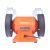 точило patriot expert gm 150 p купить, цена, фото, описание, характеристики, инструкция, отзывы, недорого купить, скидка, официальный сайт, магазин, самара, заказать