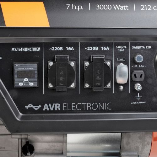 бензогенератор patriot gp 3810 l купить, цена, фото, описание, характеристики, инструкция, отзывы, недорого купить, скидка, официальный сайт, магазин, самара, заказать